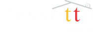 Pessotto Móveis Logomarca